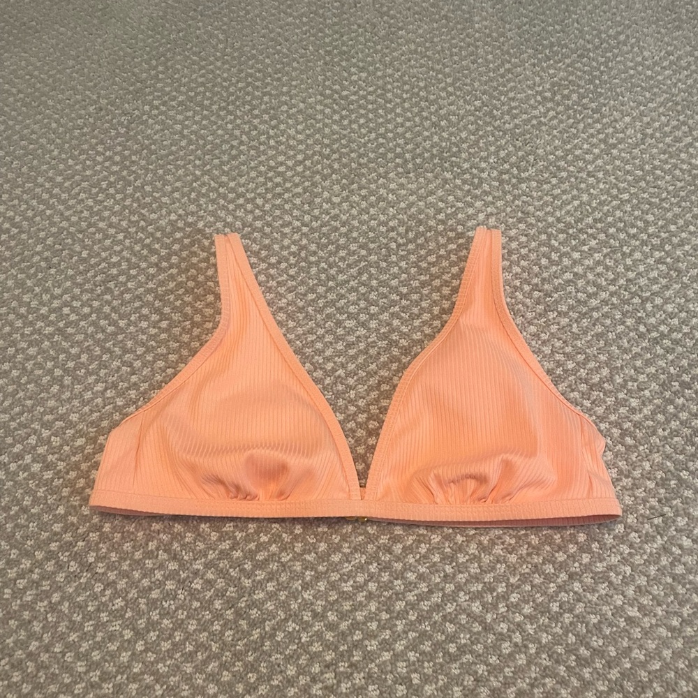 Target bikini top